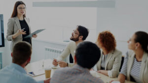 entrepreneurs education featured