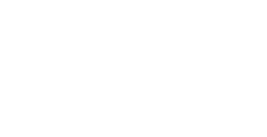 Jason Thomas-Website Logo White