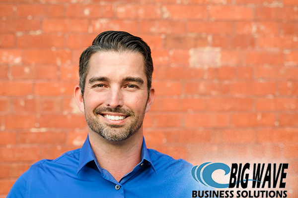 Big Wave Business Solutions