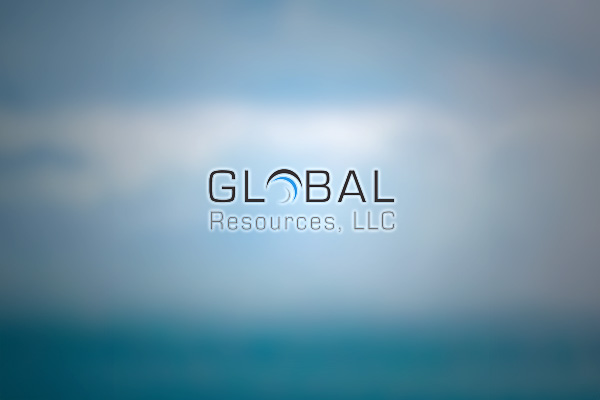Global Resources LLC