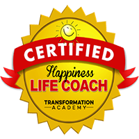 Happiness Coach Certification
