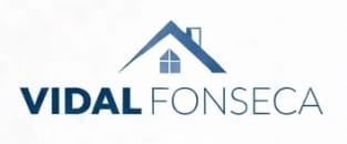 Vidal Fonseca Logo