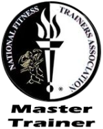 NFTA Master Trainer Logo