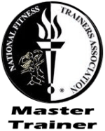 MFTA-Master-Trainer-Logo.png
